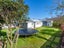 31 Kingswood Street, Takaro, Palmerston North - Carousel 16