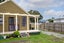 139 Fitzherbert Street, Featherston - Carousel 3