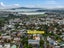 12/16 Belmont Terrace, Remuera, Auckland - Carousel 23