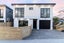 15A Addison Street, Blockhouse Bay, Auckland - Carousel 3