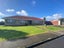 3 Sunnyside Crescent, Papatoetoe, Auckland - Carousel 1