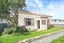 120 Conon Street, Appleby, Invercargill - Carousel 1