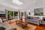 754 South Titirangi Road, Titirangi, Auckland - Carousel 5