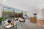 1/173 Edgeware Road, Edgeware, Christchurch - Carousel 5