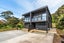 11 Hastings Grove, Wainuiomata, Lower Hutt - Carousel 3