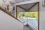 1/36 Browns Road, St Albans, Christchurch - Carousel 11