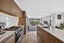 14 Materawaho Way, Pyes Pa, Tauranga - Carousel 9