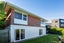 129 Maupuia Road, Maupuia, Wellington - Carousel 1