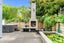 50 Atkin Road, Kaiwaka - Carousel 12