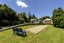 391A OLD HIGHWAY, Western Bay Of Plenty - Carousel 1