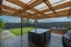 159 Milson Line, Milson, Palmerston North - Carousel 18