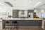 39B Ayr Street, Parnell, Auckland - Carousel 7