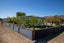 32 Monaghan Street, Cromwell, Central Otago, Otago - Carousel 5