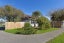 23 Clydesdale Street, Woolston, Christchurch - Carousel 14