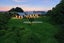 146 Highland Drive, Acacia Bay, Taupo - Carousel 1