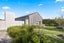 21 Wrybill Way, Point Wells - Carousel 29