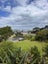 2305 Whangarei Heads Road, Whangarei - Carousel 20