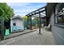 56 Orwell Crescent, Newfield, Invercargill - Carousel 35