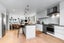 17 Hinemoa Road, Waihi Beach, Waihi Beach - Carousel 4