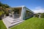 90B Karina Road, Merrilands, New Plymouth - Carousel 20
