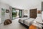 22A Brighton Road, Parnell, Auckland - Carousel 20