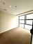 7F/156 Vincent Street, Auckland Central, Auckland - Carousel 4