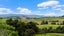 24A Wood Pigeon Lane, Mangawhai, Wellsford - Carousel 1