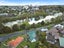 1 Jellicoe Drive, Hamilton East, Hamilton - Carousel 6