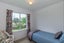 30 Collingwood Street, Levin, Levin - Carousel 12