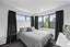 9 Lambies Street, Marshland, Christchurch - Carousel 14
