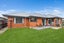 63 Amyes Road, Hornby, Christchurch - Carousel 17