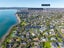 12 Burford Place, Mellons Bay, Auckland - Carousel 42