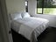 8 Isobel Hodgson Drive, Cambridge, Cambridge - Carousel 22