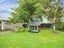 125 Cunningham Crescent, Grasmere, Invercargill - Carousel 4