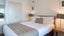 1E/166 MARSDEN RD, Paihia, PAIHIA - Carousel 8