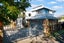 1/6 GLUCINA Avenue, West Harbour, Auckland - Carousel 22