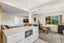 78 Frederick Street, Hillsborough, Auckland - Carousel 6