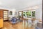 1/18 Blockhouse Bay Road, Avondale, Auckland - Carousel 3