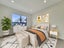 458C Weymouth Road, Weymouth, Auckland - Carousel 7