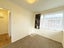 1/6 Edgewater Drive, Pakuranga, Auckland - Carousel 13