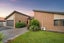 7 Lansbury Court, Rototuna North, Hamilton - Carousel 26