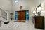 4 Thomas Hunter Lane, Greenhithe, Auckland - Carousel 3
