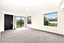 39 Hills Road, Edgeware, Christchurch - Carousel 3
