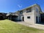 3 Jules Way, Otumoetai, Tauranga - Carousel 1