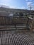 22 Faulkner Street, Gate Pa, Tauranga - Carousel 3