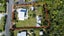 36 Nyhane Drive, Golden Bay, Tasman, Nelson / Tasman - Carousel 4