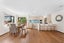 79 St Lukes Road, Sandringham, Auckland - Carousel 7