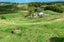 114 Aorangi Road, Paeroa, Paeroa - Carousel 3
