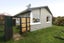 55 Saturn Street, Strathern, Invercargill - Carousel 18