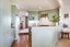 2247 South Head Road, Helensville - Carousel 15